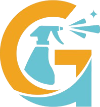 gramclean